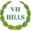 sevenhillsohio.org