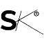 sevgikeles.com