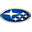 sewellsubaru.com
