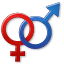 sexxytelky.com