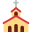 sfxavier.org