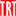 sfxjs.com