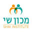 shai.org.il