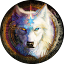 shamanicbreathwork.org