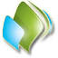 shellturk.com