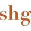 shglawyers.com.au