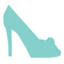 shoesdeblanc.com