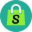 shopperadvocate.com