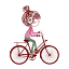 shortcrankdesign.com