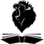 sidrothesn.com