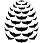 sierrapacificwindows.com