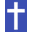sinkingvalleypc.org