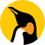 sisyphus.ru