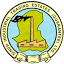 site.com.pk