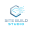 sitebuildstudio.com