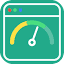 sitescorechecker.com