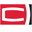 sitv.ru