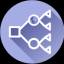 sjdm.org