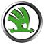 skoda-chasti.shop