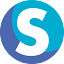 sky-brokers.com