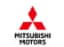 skylinemitsubishi.com