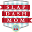 slapdashmom.com