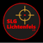 slg-lichtenfels.de