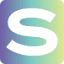 smart-up.ru