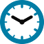 smartdahora.com