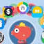 smartdeal.vn