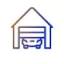 smartgaragedooropeners.com