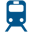 smartgo987.com