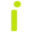 smartlinks.pt