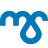 smjor.is
