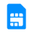 sms-pro.app