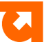 smsaexpress.com