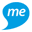 smsme.gr