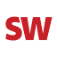 socialistworker.org