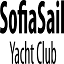 sofiasail.org