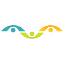 solaro.com