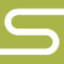 sorbis.com