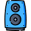 speakerdecision.com