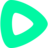 speedybet.com