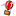 spellmarket.ru