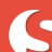 splashboard.de