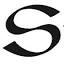 spode.com