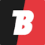 spoiler.bolavip.com