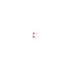 sport-kanze.de