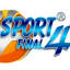 sport4final.de