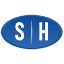 sportnihrani.bg
